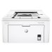 HP LaserJet Pro M203dw Принтер