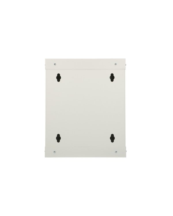 Extralink EX14473 6U 10" Настенный монтажный шкаф / серый