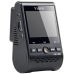 Viofo A129 Pro Duo-G Видеорегистратор