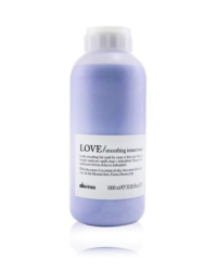 Davines Essential Love Smoothing Instant Маска 1000 ml