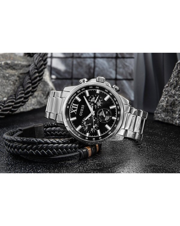 Guess GW0900G1 Наручные часы