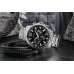 Guess GW0900G1 Наручные часы