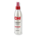 CHI 44 Iron Guard Botanical Bliss Спрей 237 ml