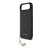 Guess 4G Charm Case Чехол для Apple iPhone 17 Air Guess 4G Charm Case Чехол для Apple iPhone 17 Air