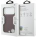 BMW Sign Full Wrapped Metal MagSafe Case Защитный Чехол для Apple iPhone 17 Pro Max