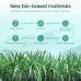 Nillkin Iceblade Prop Magnetic Cover Чехол для Apple iPhone 17 Pro