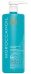 Moroccanoil Curl Enhancing Шампунь 1000 ml