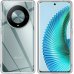 Mocco Ultra Back Case 2 mm Силиконовый чехол для Honor Magic 6 Lite