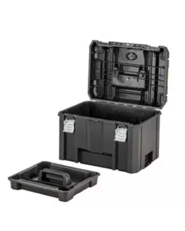 DeWalt DWST83346-1 DeWALT DWST83346-1 Чемодан для хранения инструментов