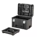 DeWalt DWST83346-1 DeWALT DWST83346-1 Чемодан для хранения инструментов