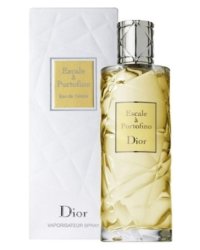 Dior Escale a Portofino Парфюм EDT 75 ml