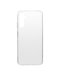 Tactical TPU Cover Защитный чехол для Samsung Galaxy A05s / прозрачный