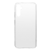 Tactical TPU Cover Защитный чехол для Samsung Galaxy A05s / прозрачный