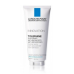 La Roche-Posay Toleriane Caring-Wash Очищающее Средство для Лица 400 ml