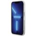 Karl Lagerfeld KLHMP14LHGKCNOT Чехол для Apple iPhone 14 Pro