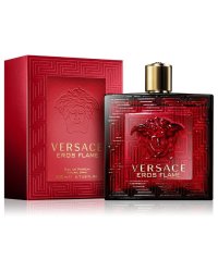 Versace Eros Flame Парфюм EDP 200 ml