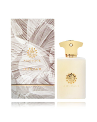 Amouage Honour Парфюм EDP 50 ml