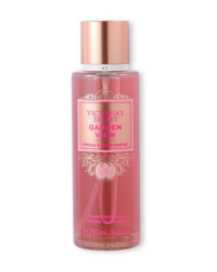 Victoria's Secret Garden View Спрей для тела 250ml
