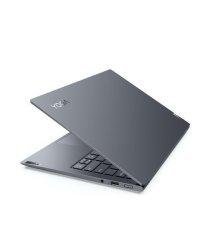 Lenovo Yoga Slim 7 Pro Компьютер 14"3K / 16GB / 1TB