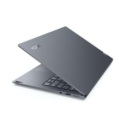Lenovo Yoga Slim 7 Pro Компьютер 14"3K / 16GB / 1TB