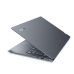Lenovo Yoga Slim 7 Pro Компьютер 14"3K / 16GB / 1TB