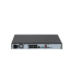 Dahua NVR4208-8P-4KS3 Сетевой видеорегистратор