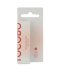 Tocobo Powder Cream Бальзам для губ #012 Better Pink 3.5g