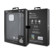 BMW BMHCP15X23PSCCK Чехол для Apple iPhone 15 Pro Max