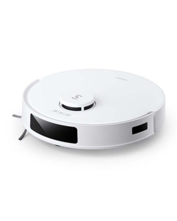 Ecovacs Deebot N20 Робот-пылесос