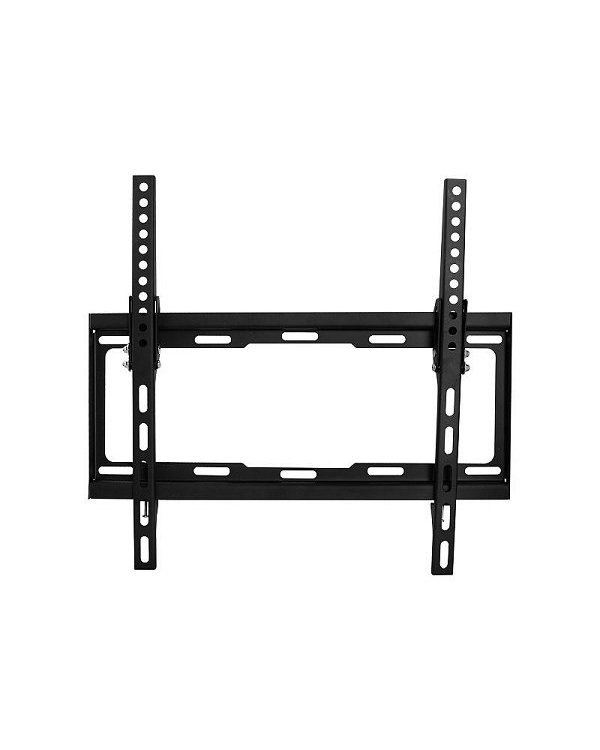 Lamex LXLCD74 Настенный с наклоном ТВ кронштейн до 55" / 35kg