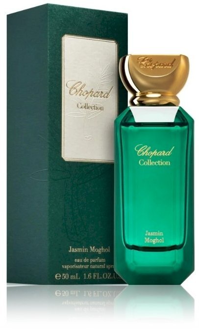 Chopard Jasmin Moghol Парфюм EDP 50 ml