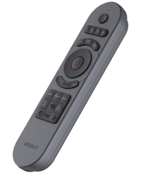 Obsbot Tiny Smart Remote 2 Пульт Управления