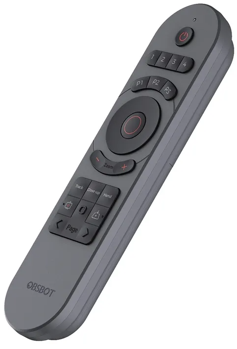 Obsbot Tiny Smart Remote 2 Пульт Управления