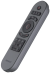 Obsbot Tiny Smart Remote 2 Пульт Управления