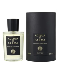 Acqua di Parma Magnolia Infinita Парфюм EDP 100ml