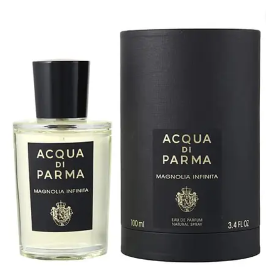 Acqua di Parma Magnolia Infinita Парфюм EDP 100ml