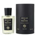Acqua di Parma Magnolia Infinita Парфюм EDP 100ml