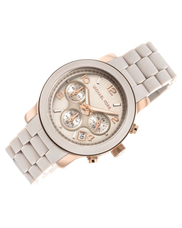 Michael Kors MK7386 Женские часы