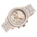 Michael Kors MK7386 Женские часы