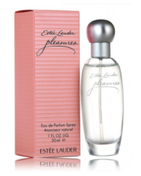 Estee Lauder Pleasures Парфюм EDP 30 ml
