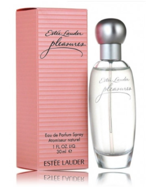Estee Lauder Pleasures Парфюм EDP 30 ml
