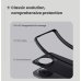 Nillkin Super Frosted PRO Magnetic Back Cover Чехол для Poco F7 Pro