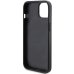 Guess GUHCP15SPG4GPK Чехол для Apple iPhone 15 / 14 / 13