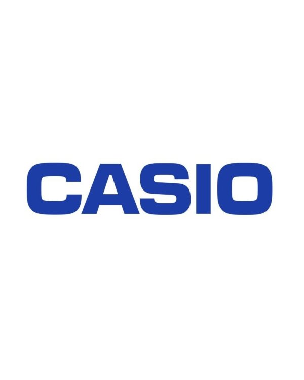CASIO GA-110GB-1AER Мужские часы