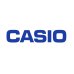 CASIO GA-110GB-1AER Мужские часы