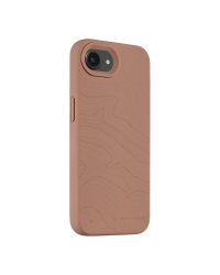 Tactical MagForce Beaver Cover Защитный чехол для iPhone 16e / Moucha Moose