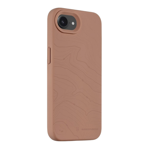 Tactical MagForce Beaver Cover Защитный чехол для iPhone 16e / Moucha Moose