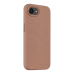Tactical MagForce Beaver Cover Защитный чехол для iPhone 16e / Moucha Moose