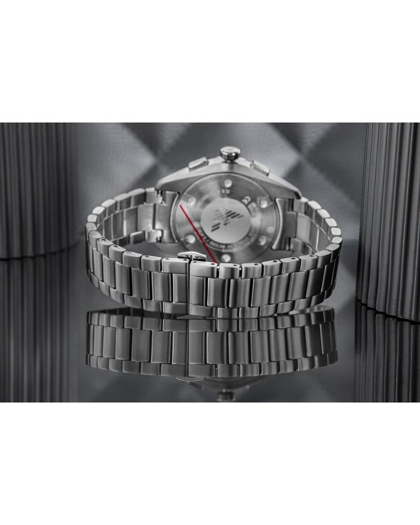 EMPORIO ARMANI AR11481 Мужские часы