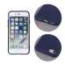 Mocco Silicon Back Case Защитный Чехол для Samsung Galaxy S23 Ultra